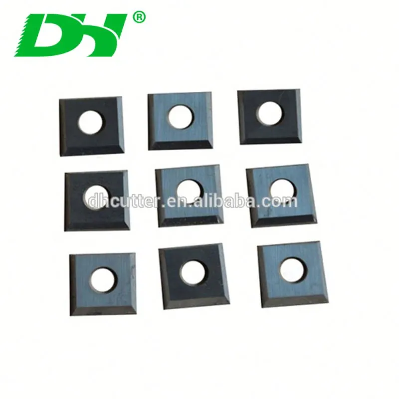 Drill Bit