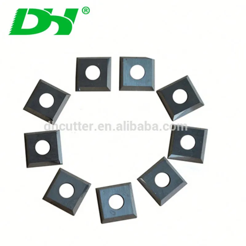 Milling Cutter