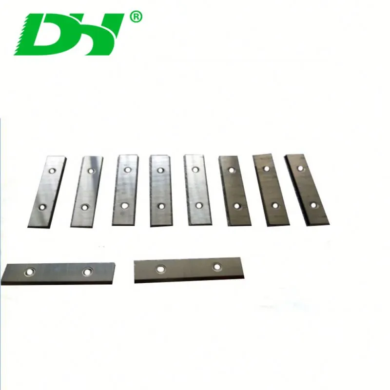 Band Saw Blade