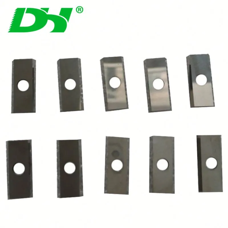 Drill Bit