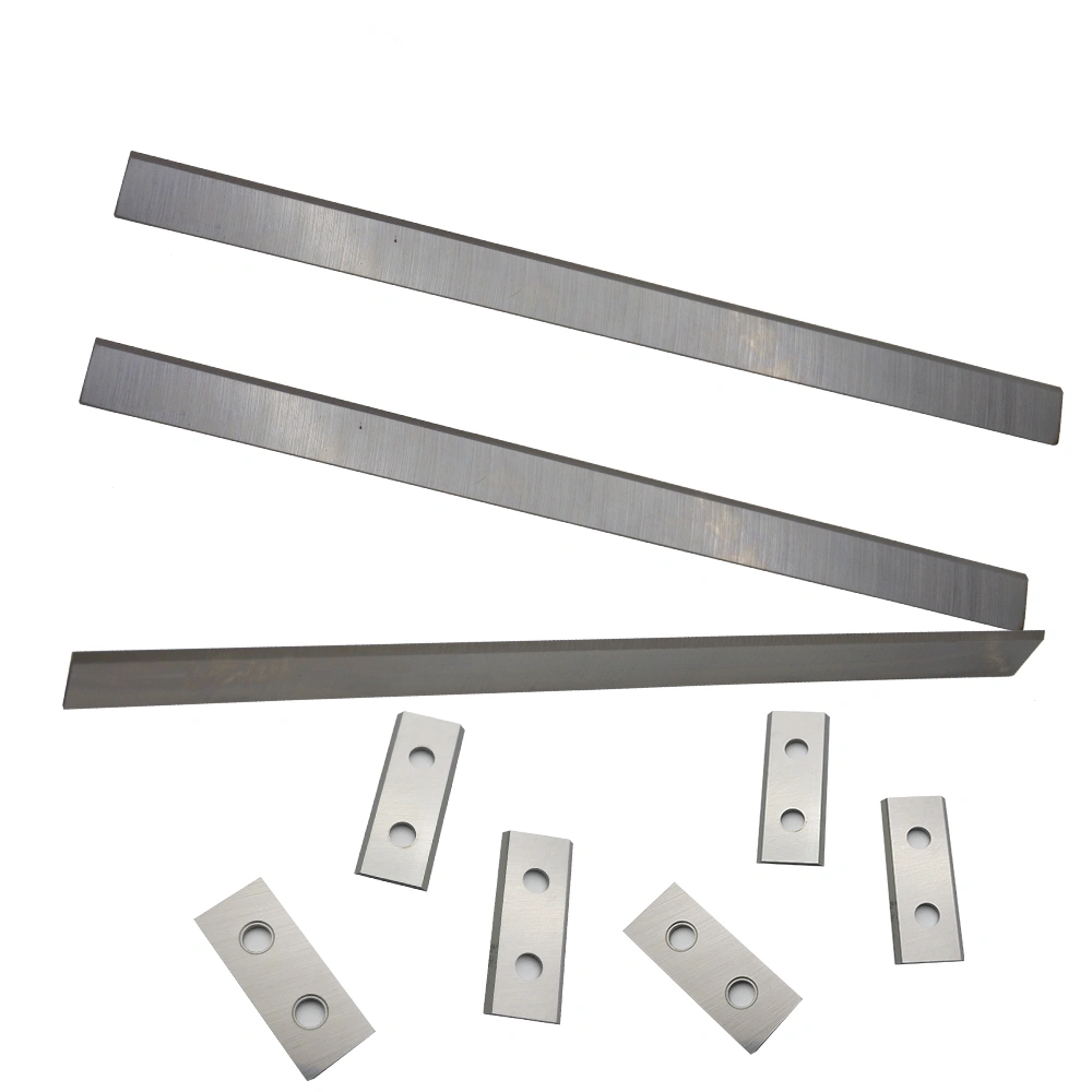 Band Saw Blade