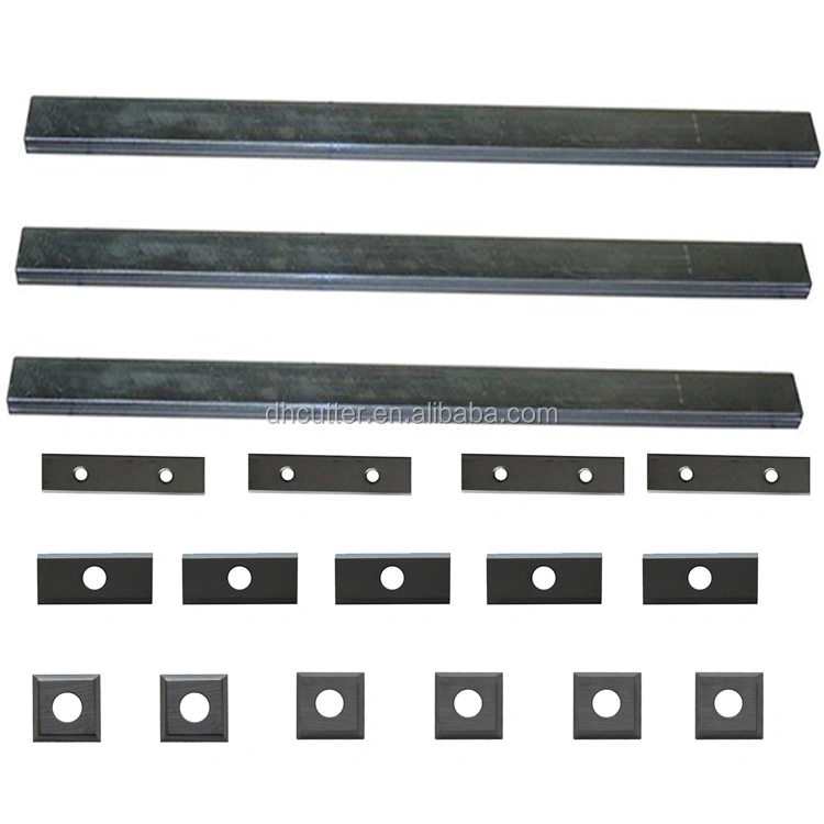 Milling Cutter
