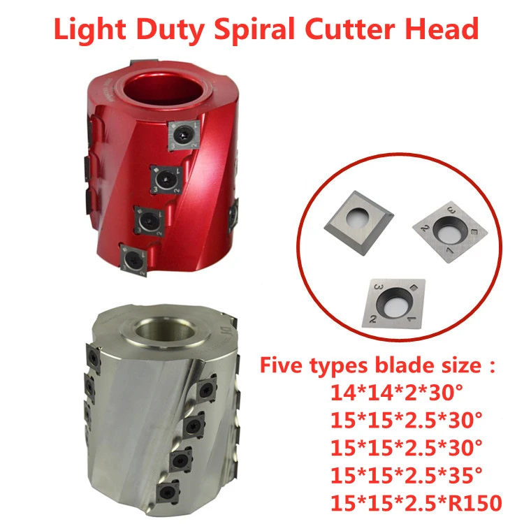 Drill Bit