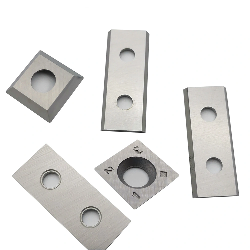 Milling Cutter
