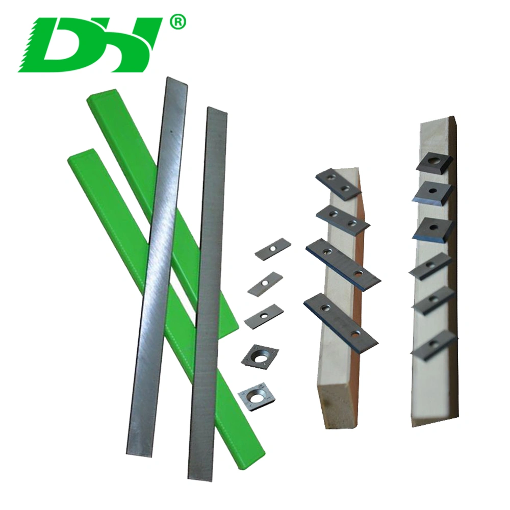 Drill Bit