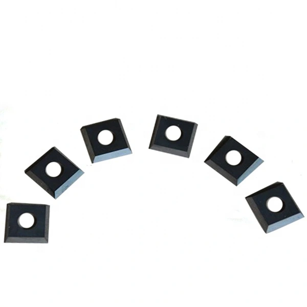 Band Saw Blade