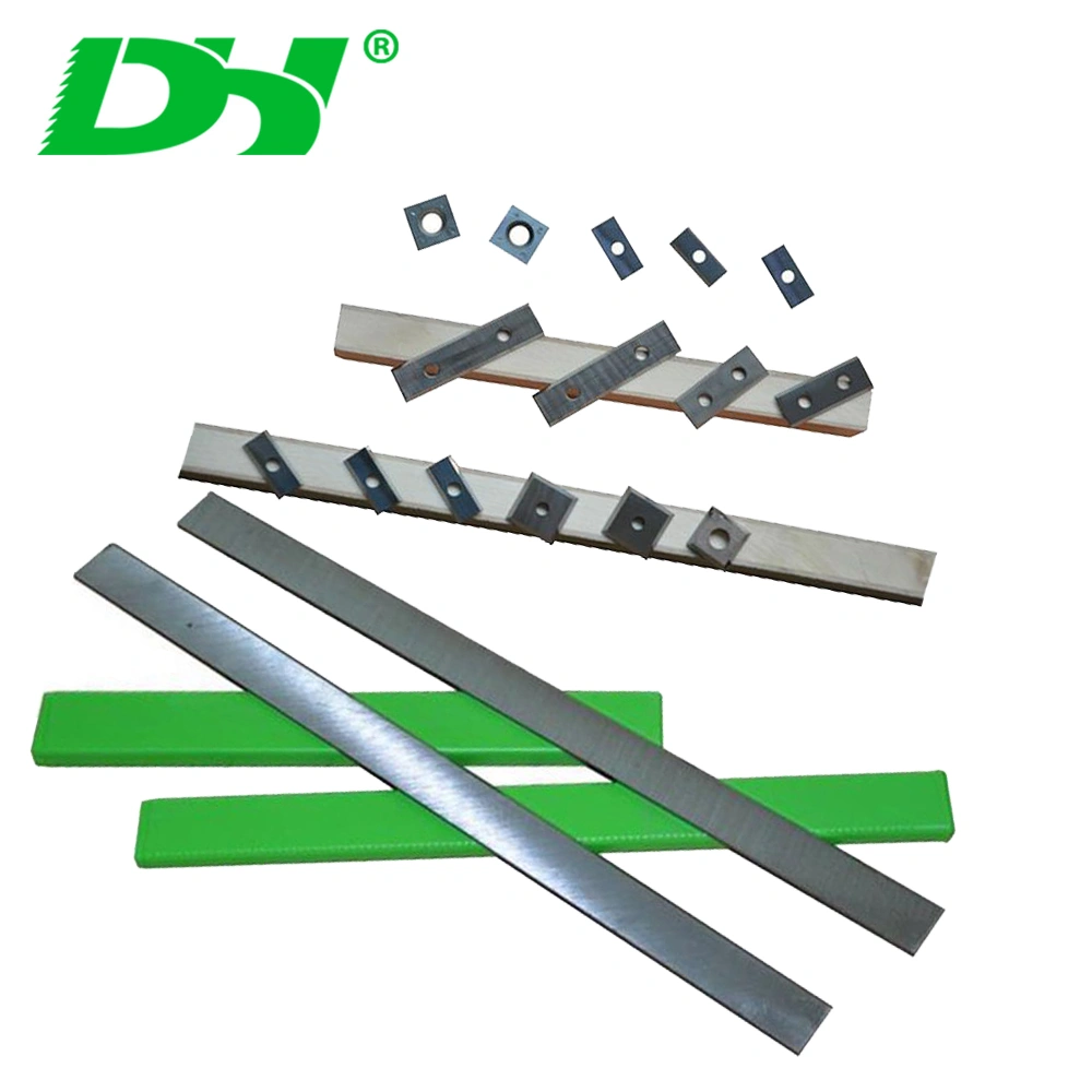 Milling Cutter