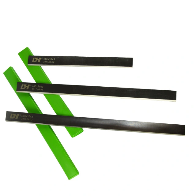 Band Saw Blade