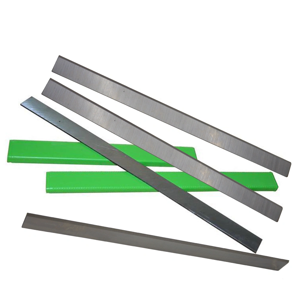 Milling Cutter