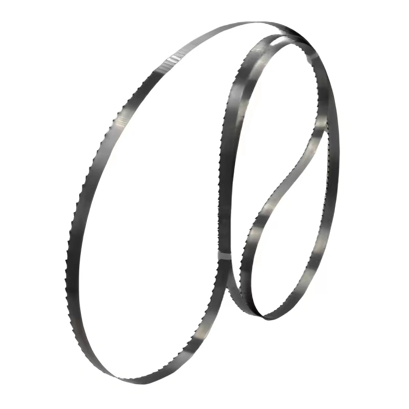 Band Saw Blade