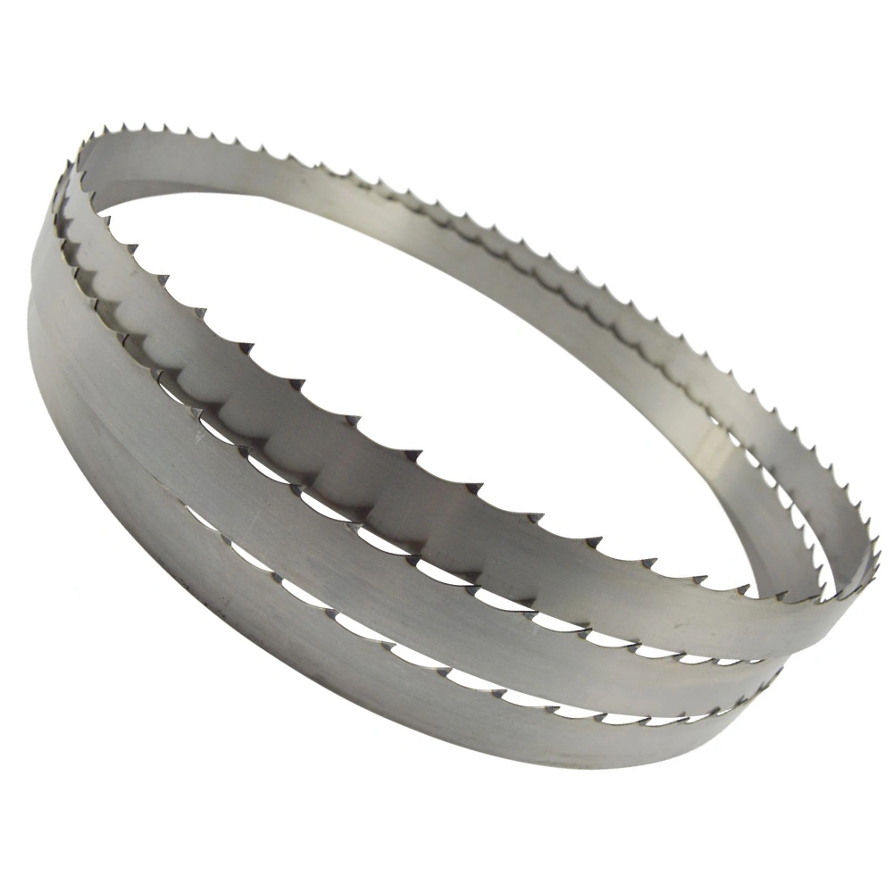 Drill Bit