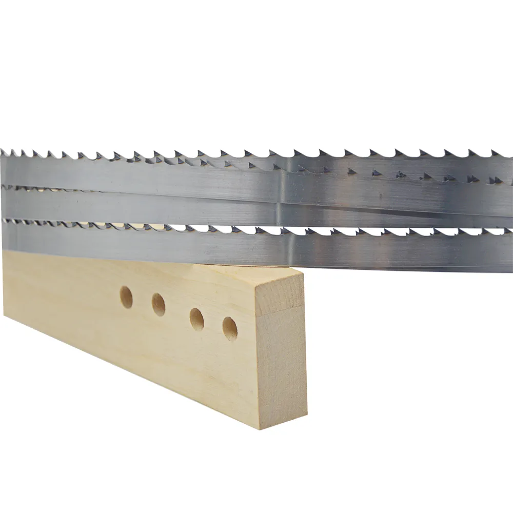 Drill Bit