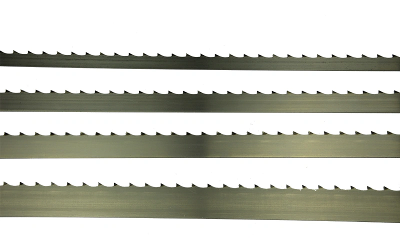 Drill Bit