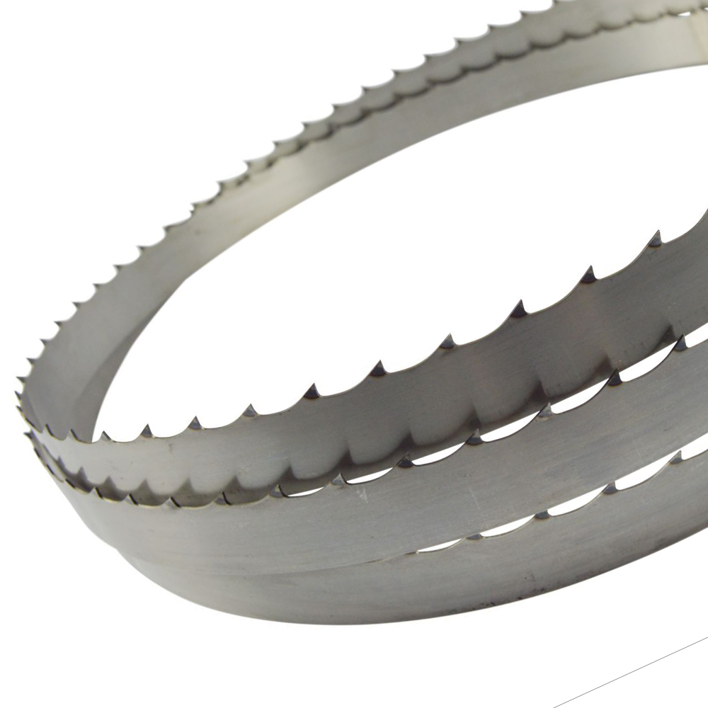 Milling Cutter