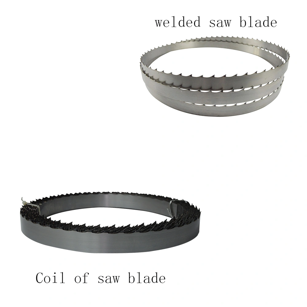 Milling Cutter