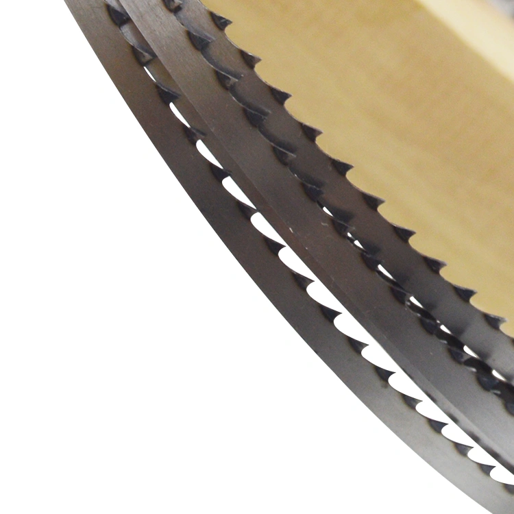 Band Saw Blade