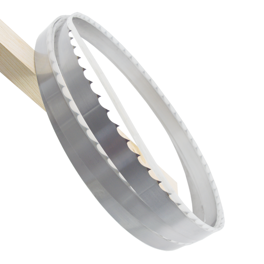 Band Saw Blade