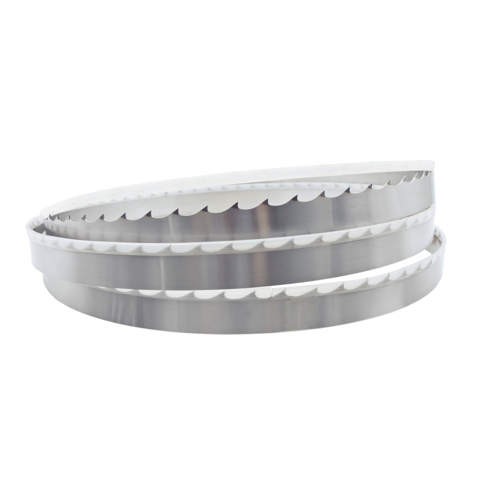 Milling Cutter