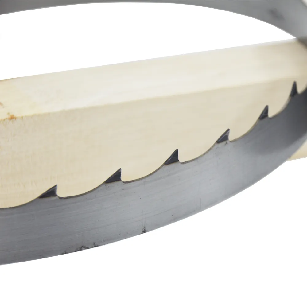 Milling Cutter