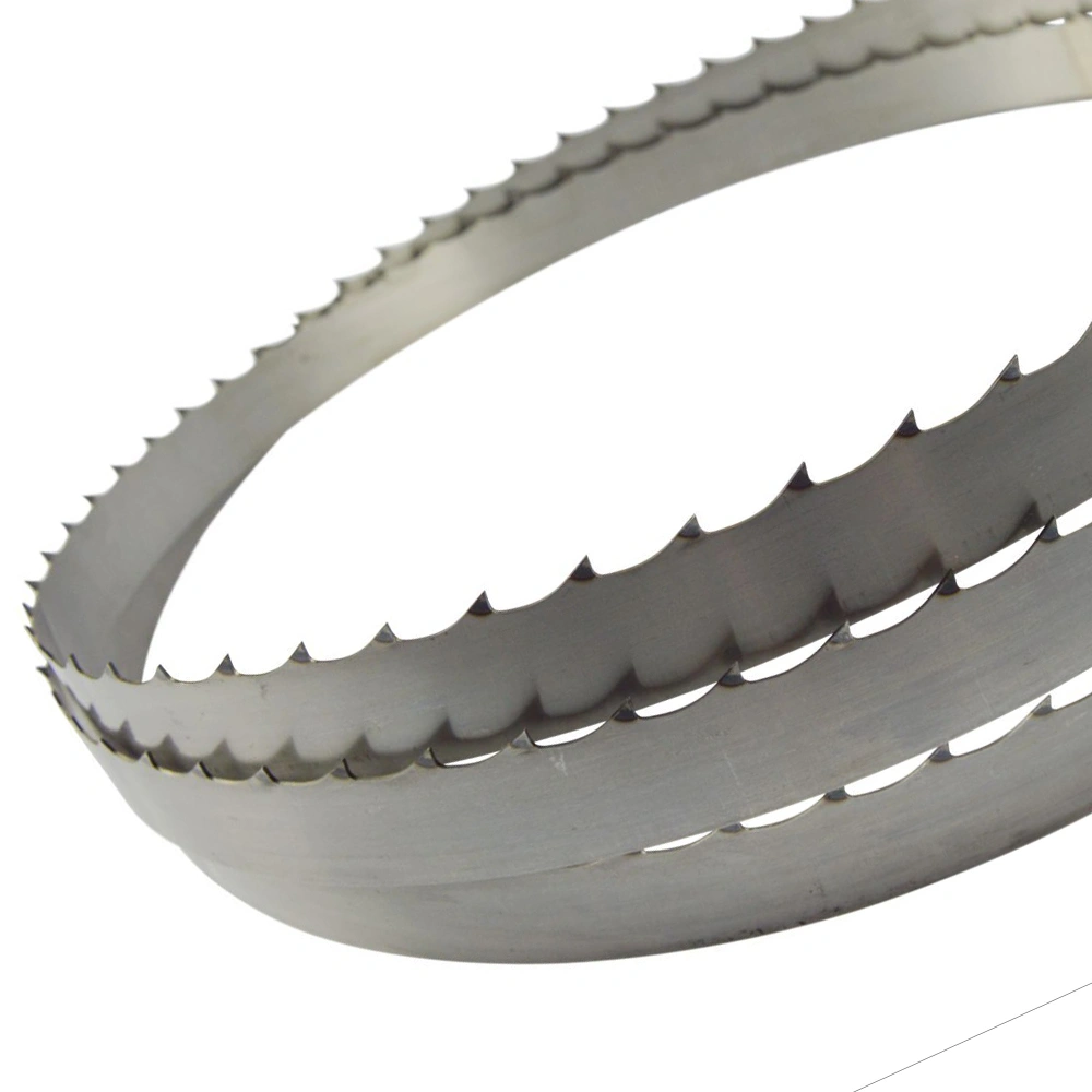 Drill Bit