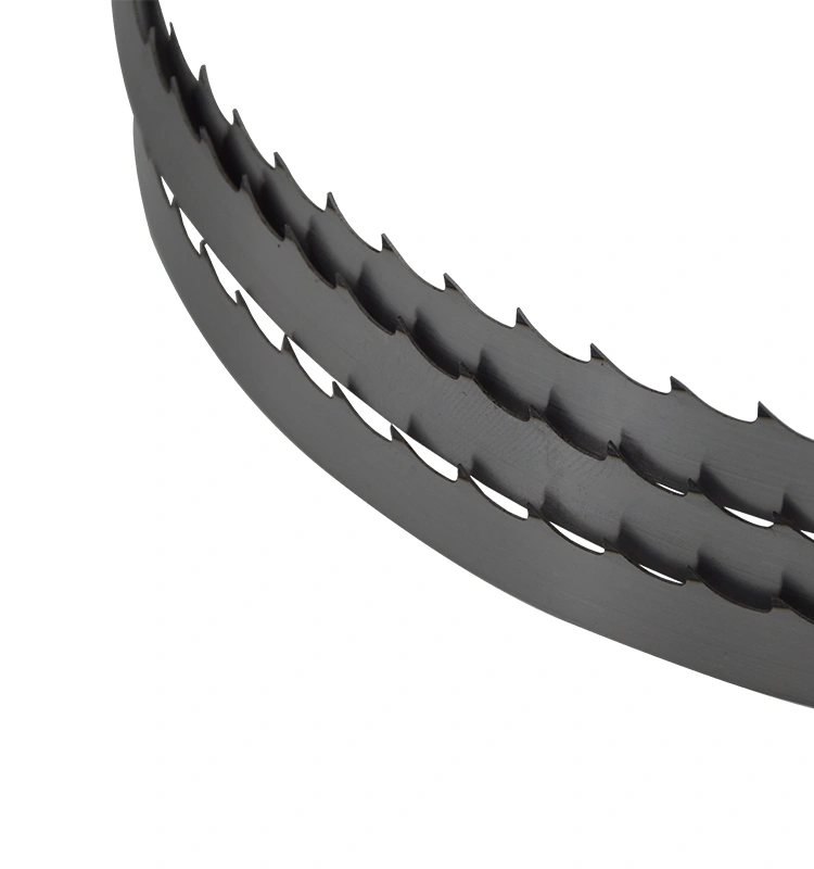 Drill Bit