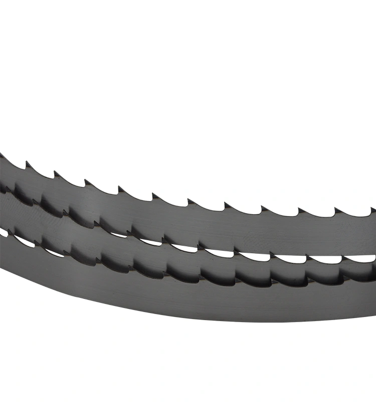 Milling Cutter