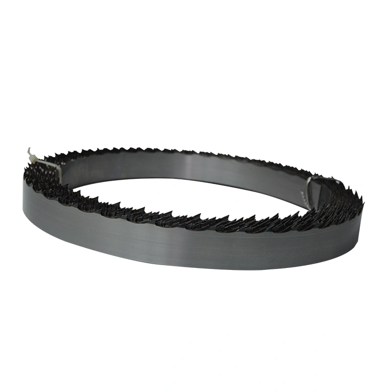 Band Saw Blade