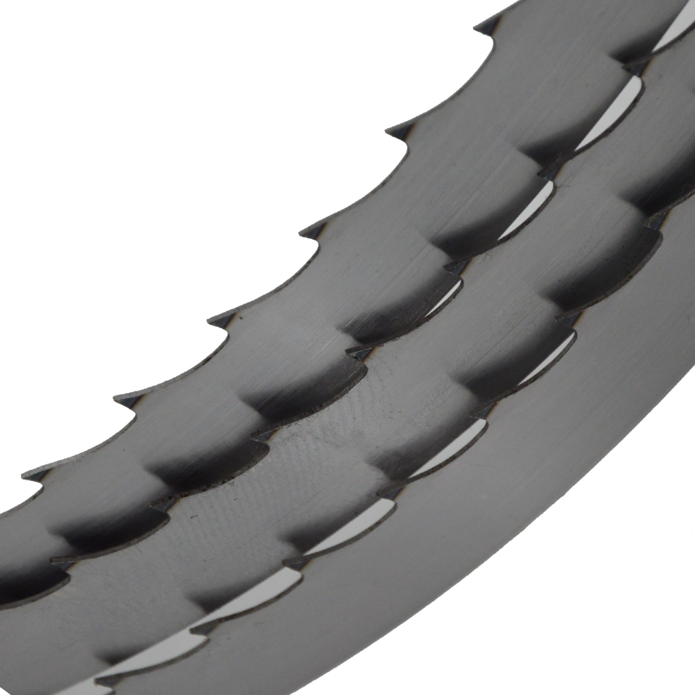Drill Bit