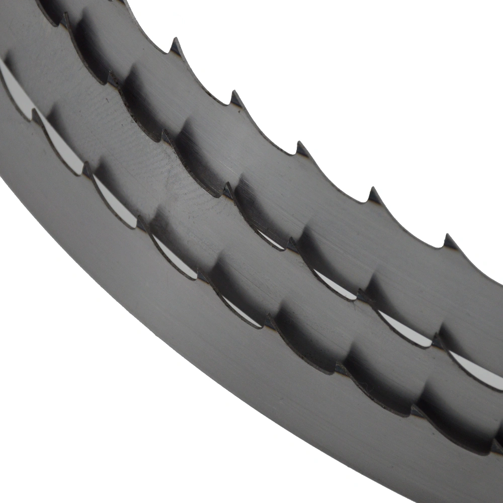 Milling Cutter