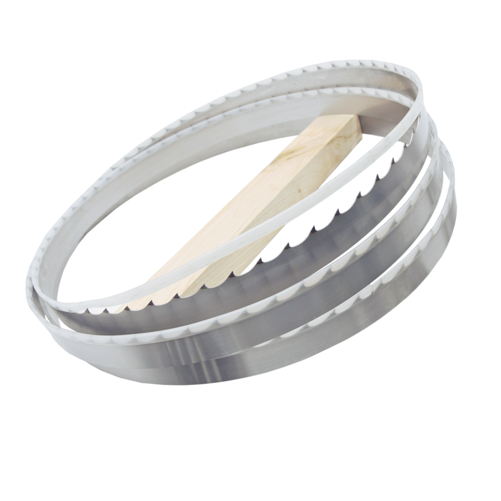 Milling Cutter