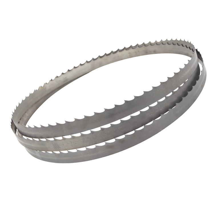 Band Saw Blade