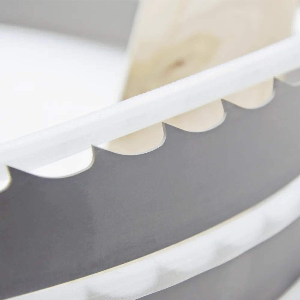 Band Saw Blade