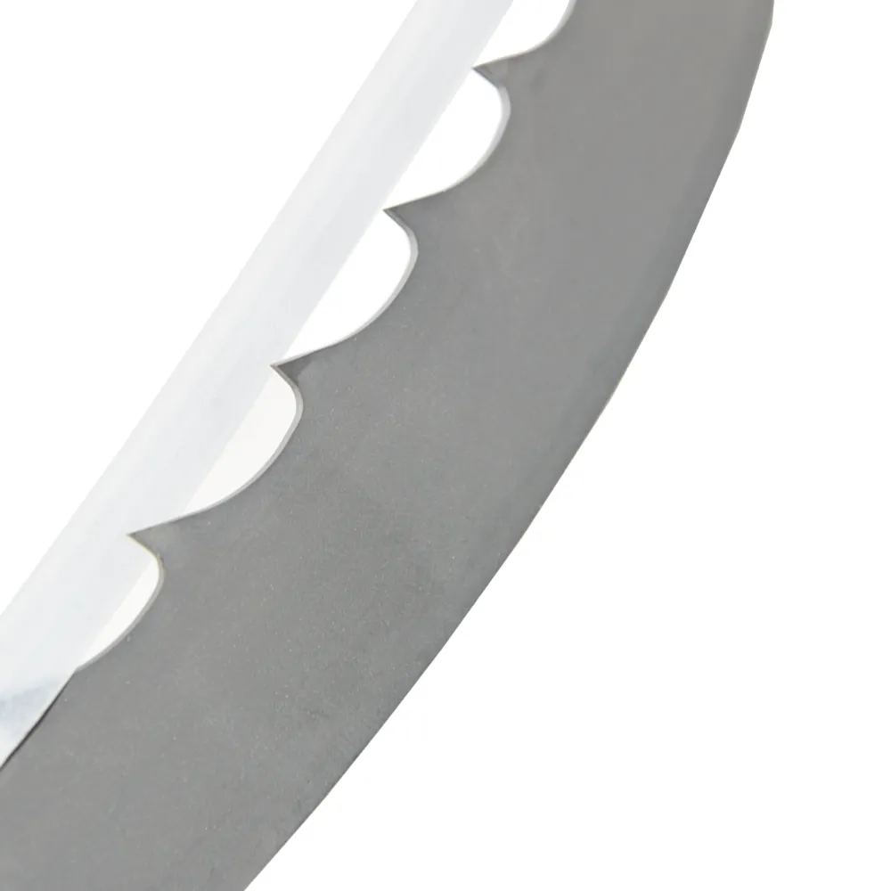 Milling Cutter