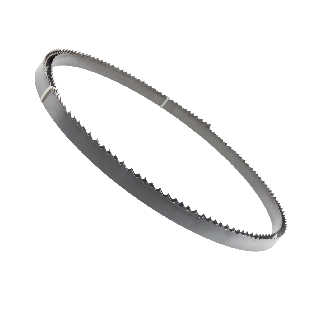 Drill Bit