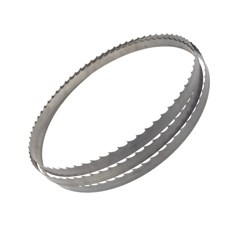 Band Saw Blade