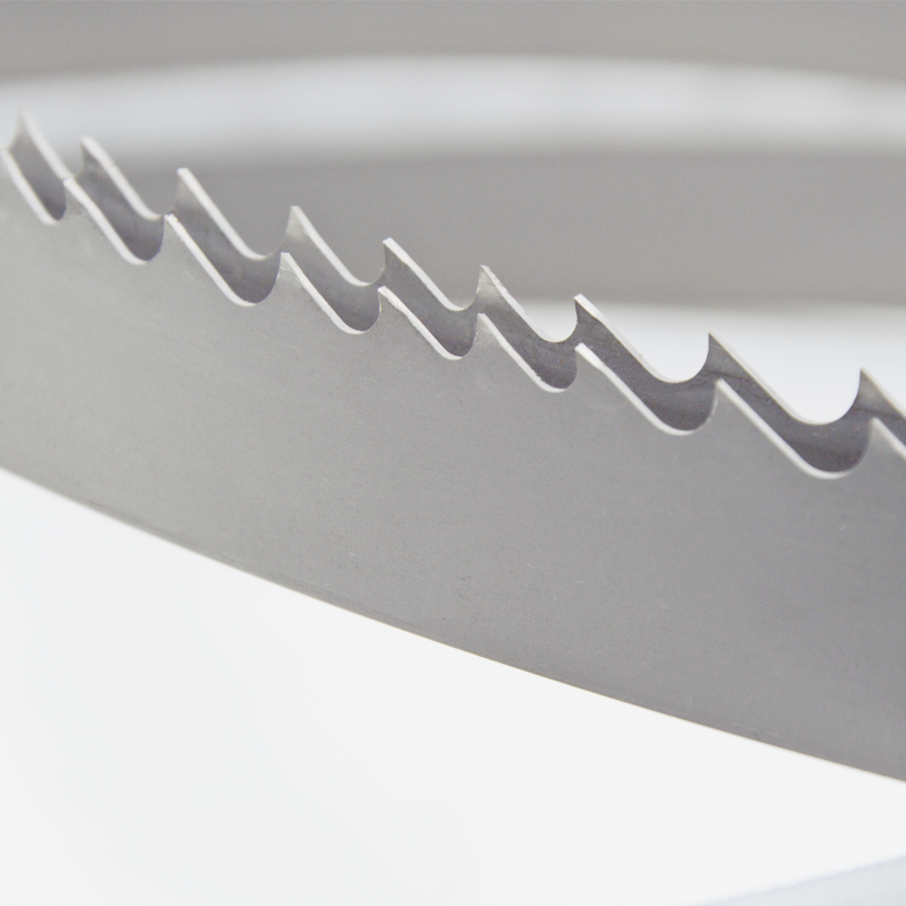 Band Saw Blade