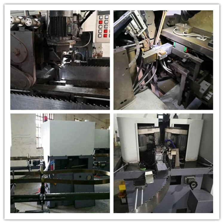 Milling Cutter