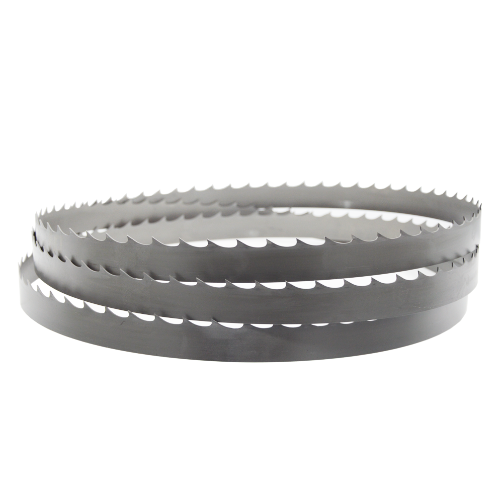 Milling Cutter