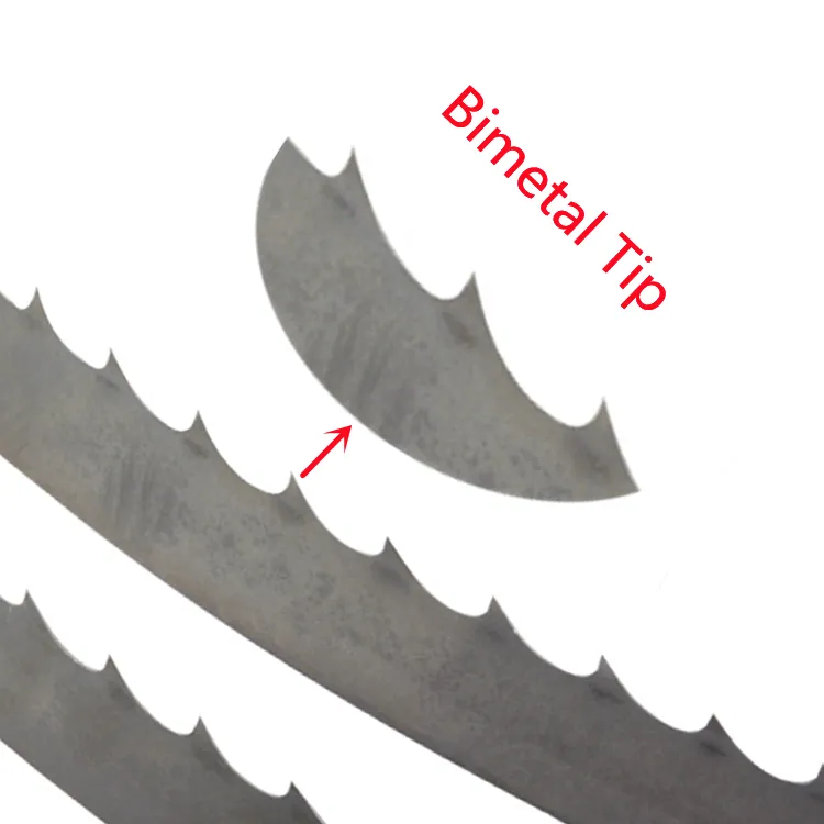 Milling Cutter