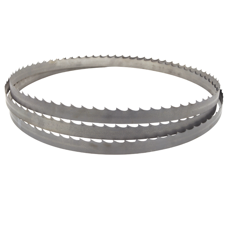 Band Saw Blade