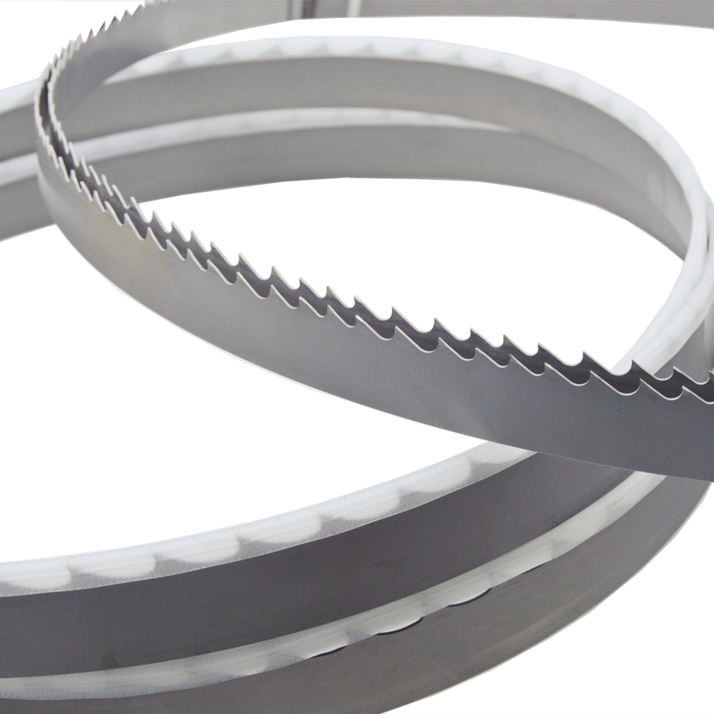 Band Saw Blade