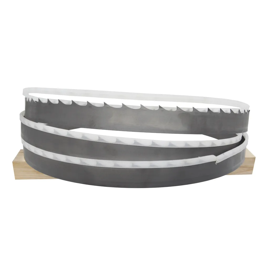 Drill Bit