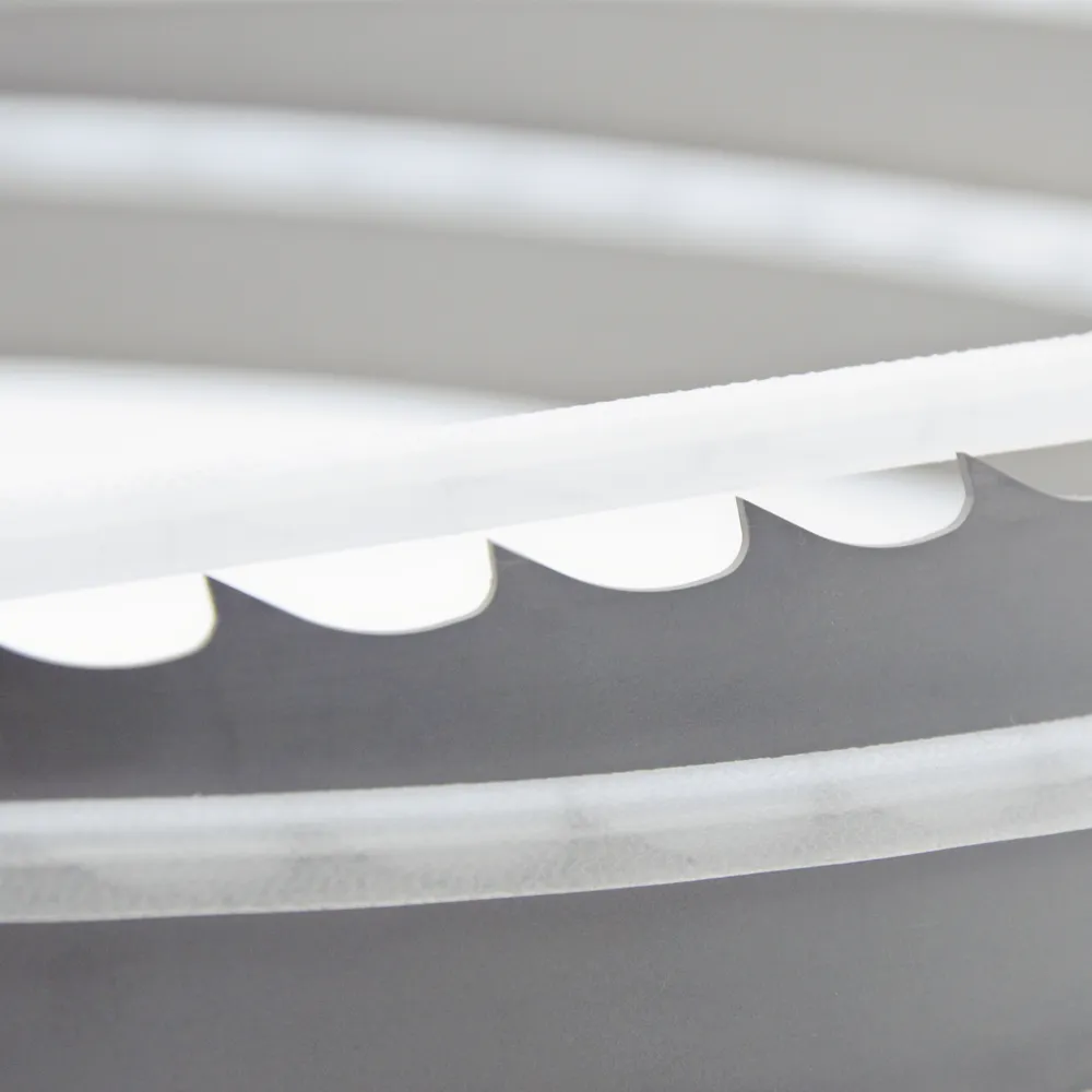 Milling Cutter