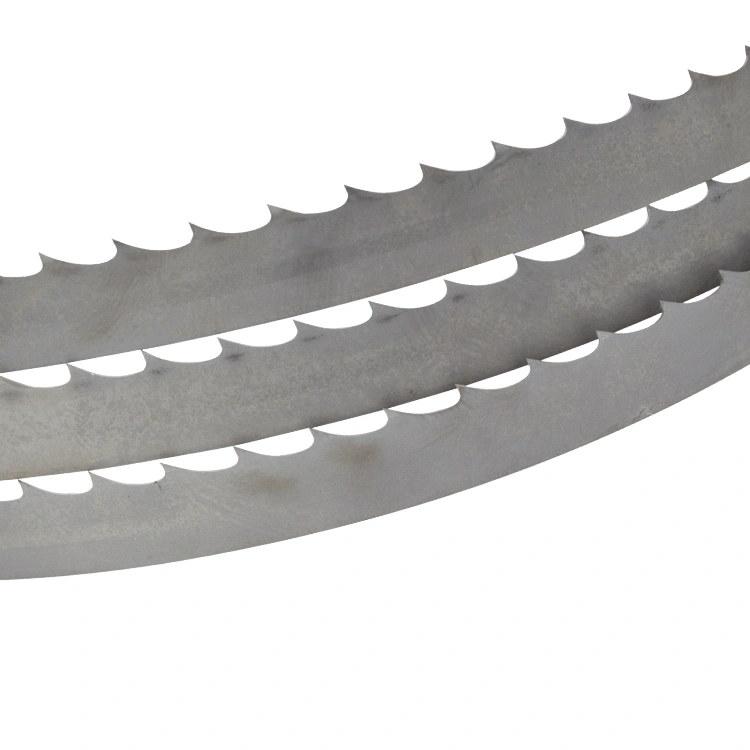 Drill Bit