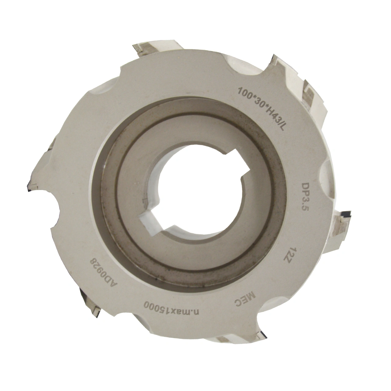 Band Saw Blade