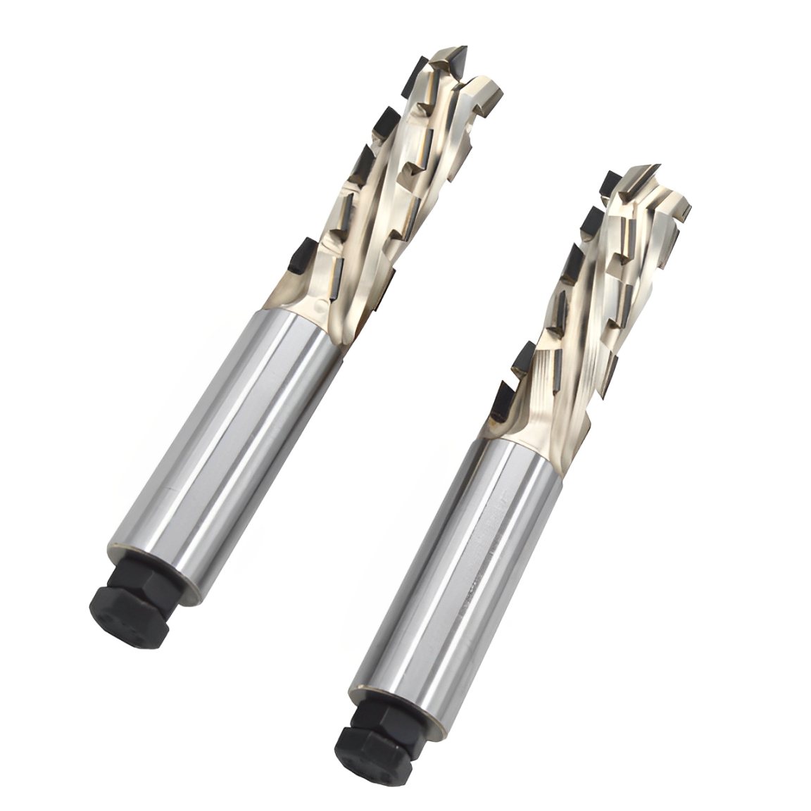 Drill Bit