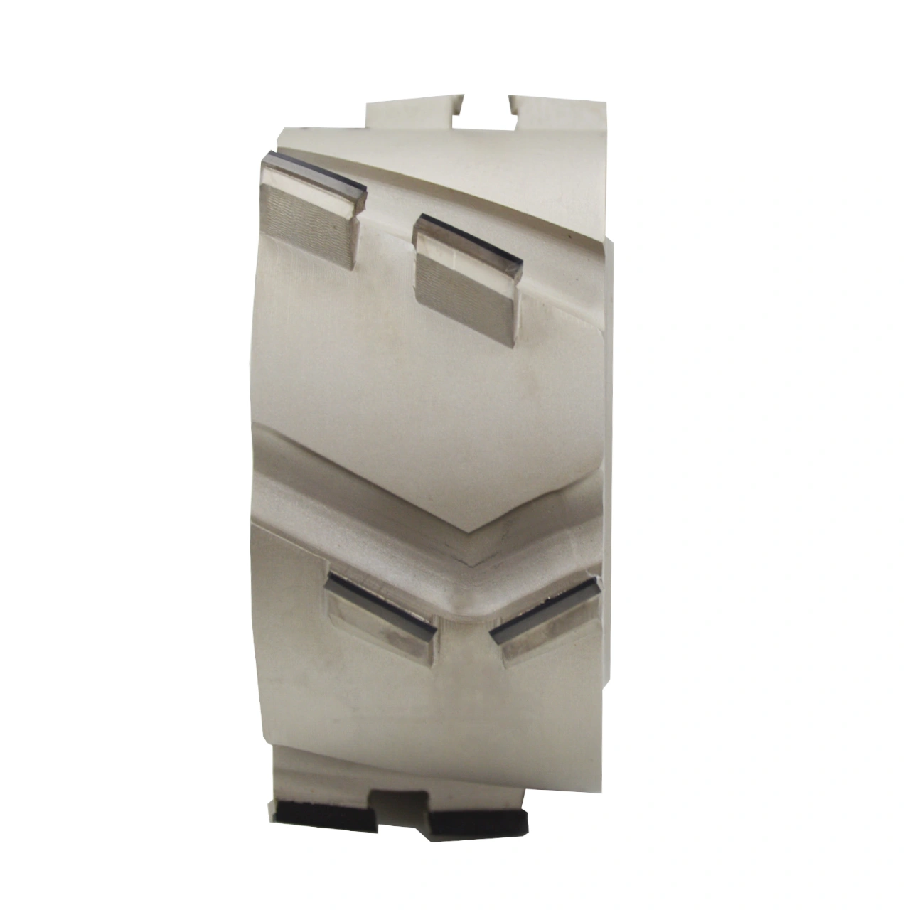 Drill Bit