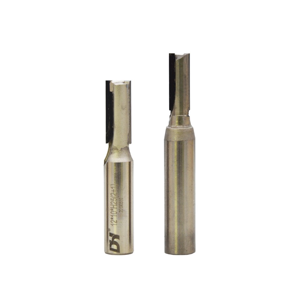 Milling Cutter