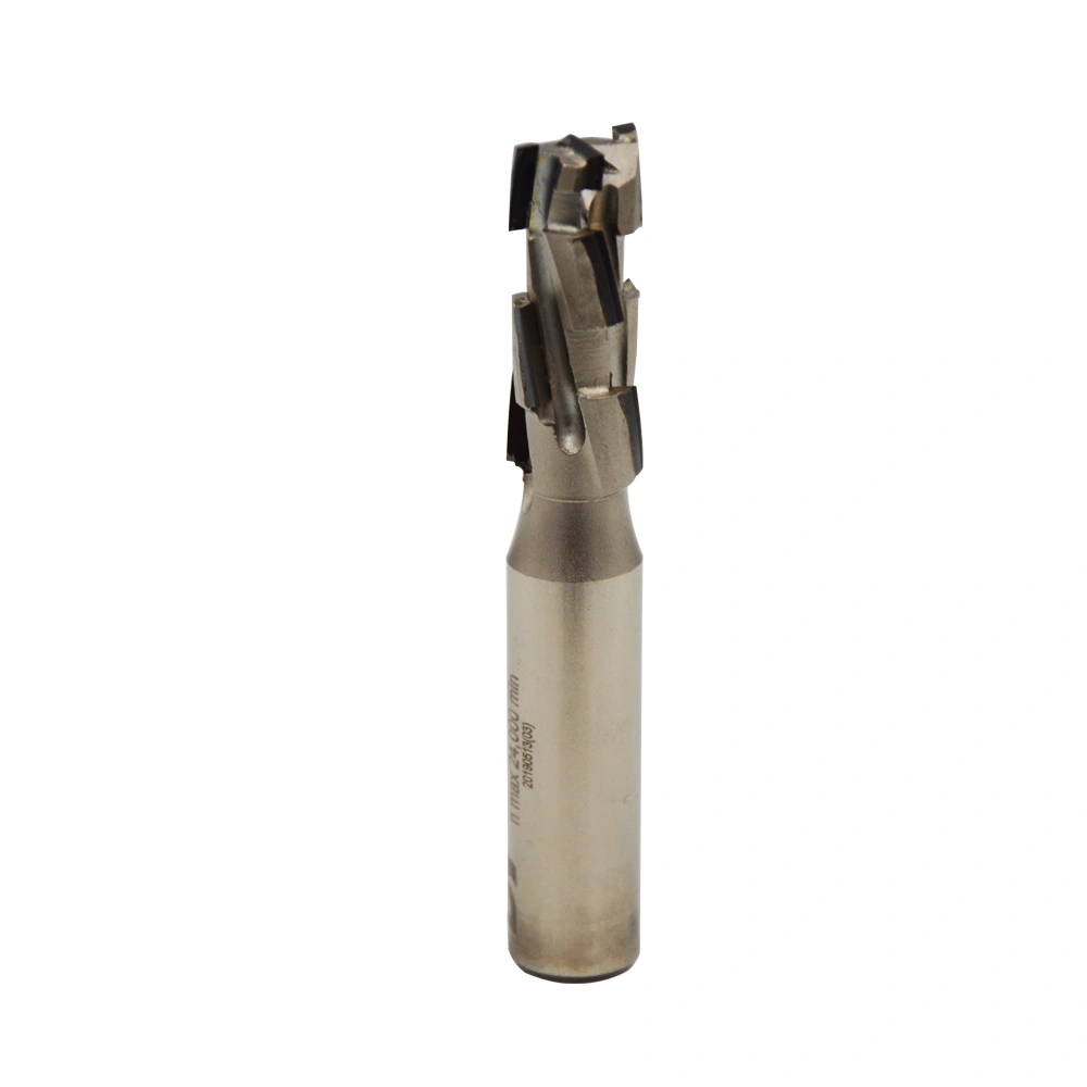 Milling Cutter