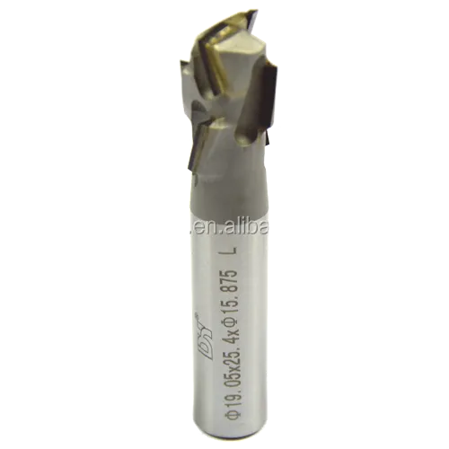 Drill Bit